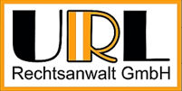 Logo Url